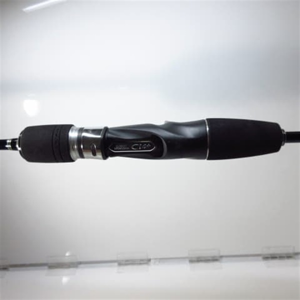 １７オシアジガーＢ６０ー３